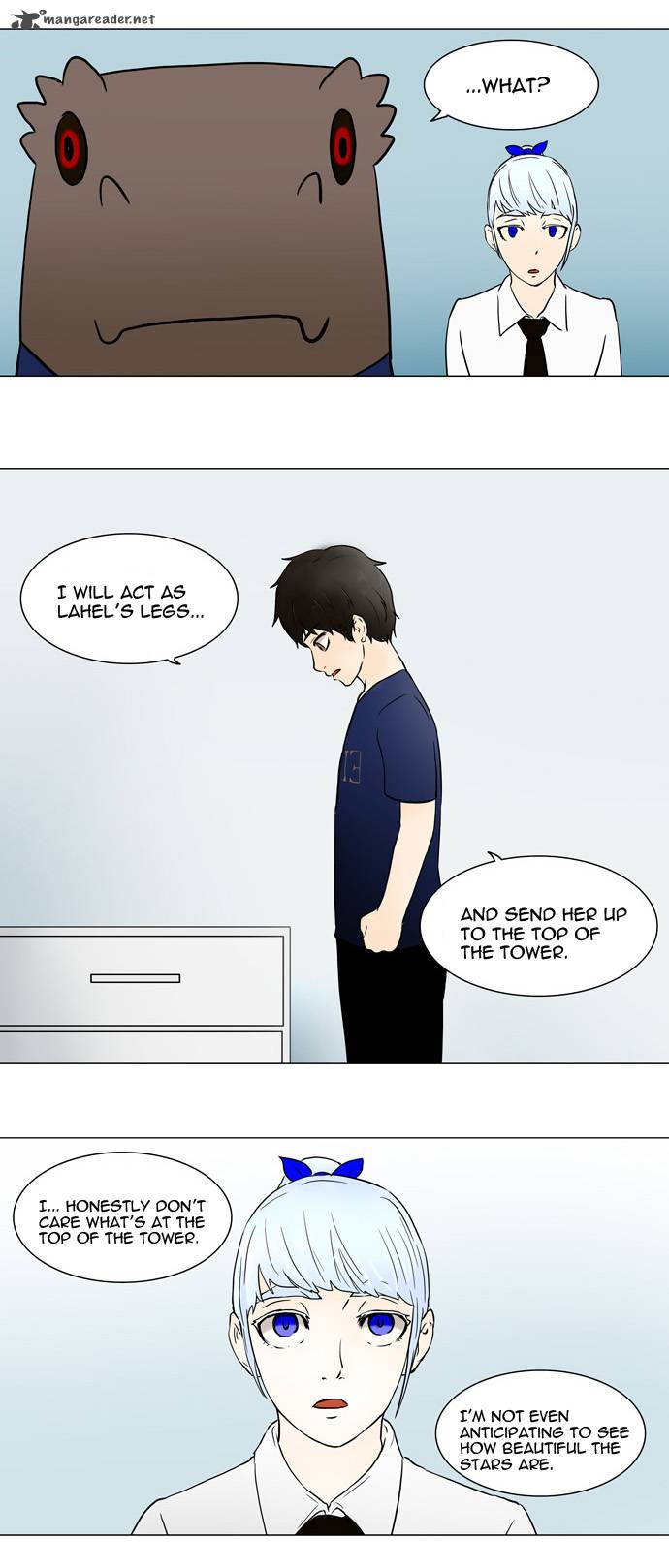 Tower Of God 53 17