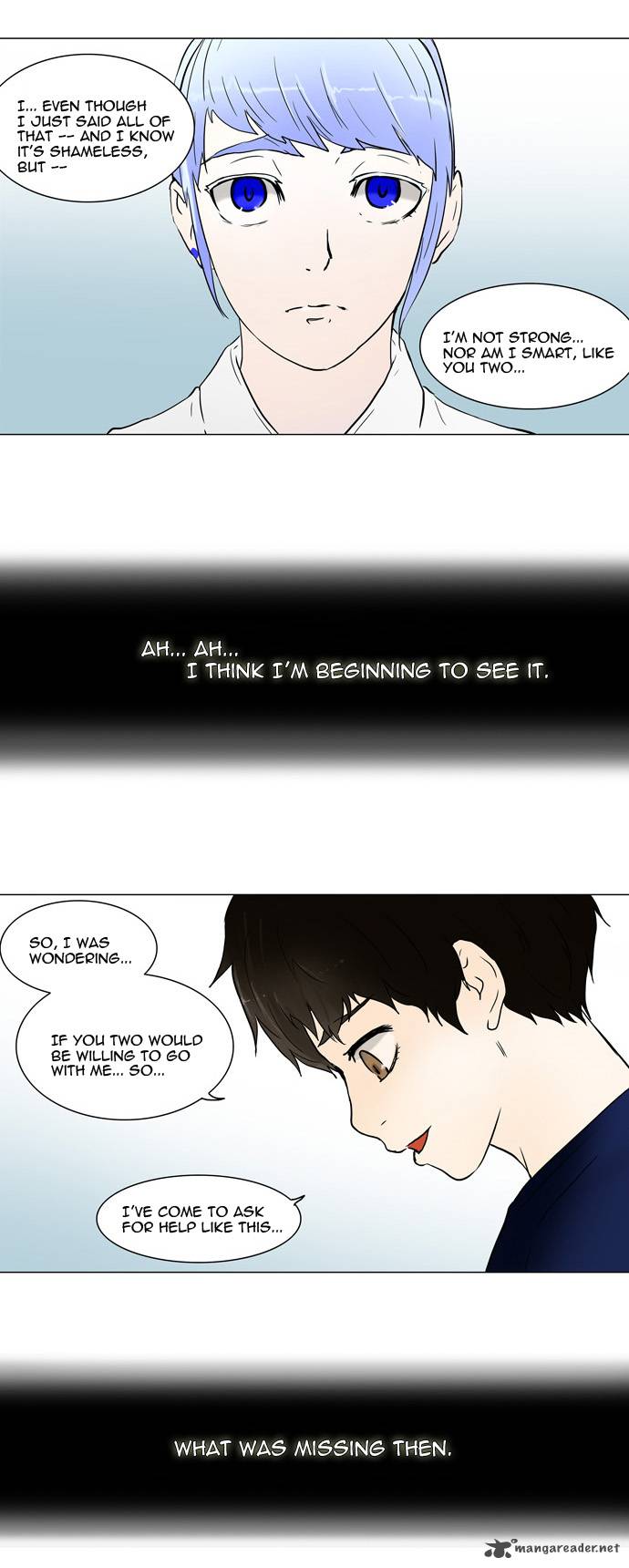 Tower Of God 53 19