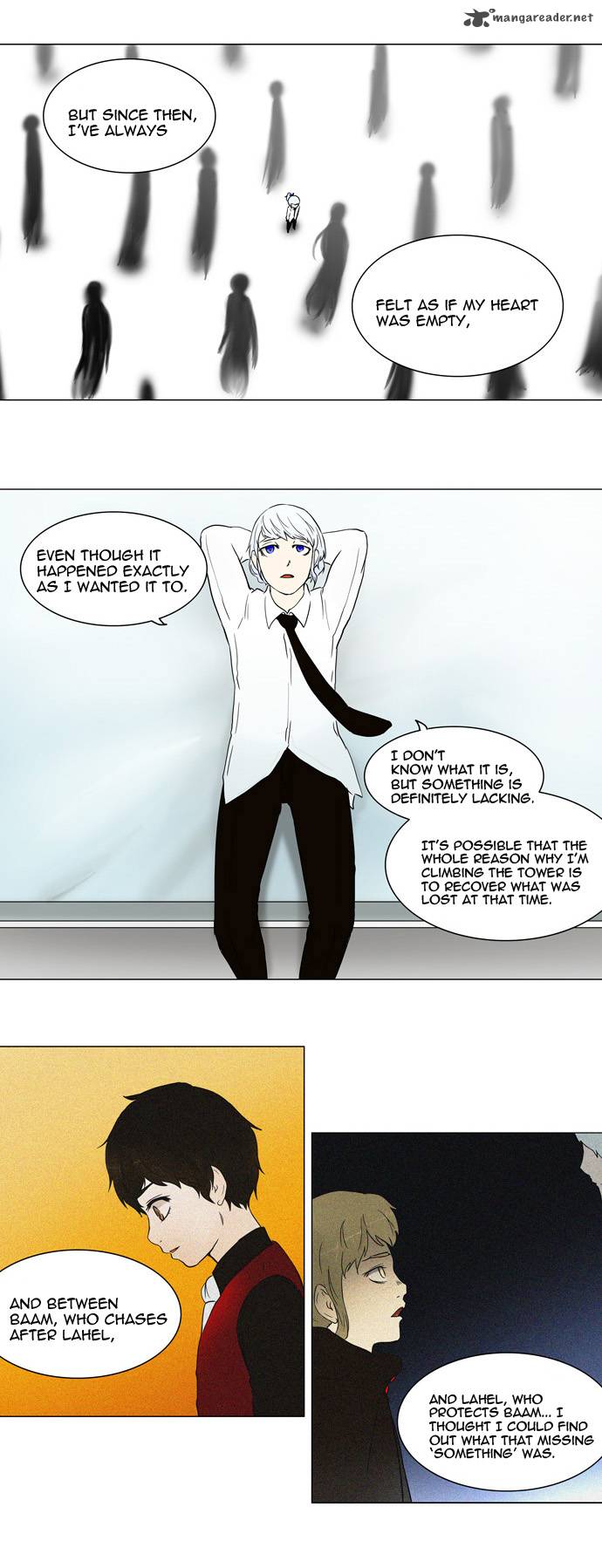 Tower Of God 53 6