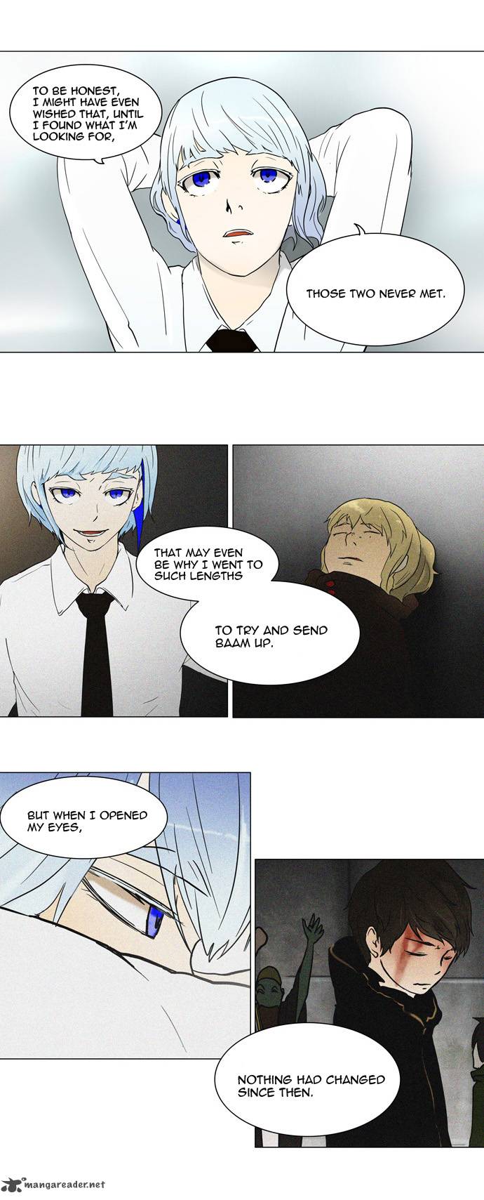 Tower Of God 53 7