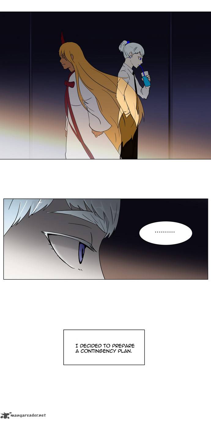 Tower Of God 55 13