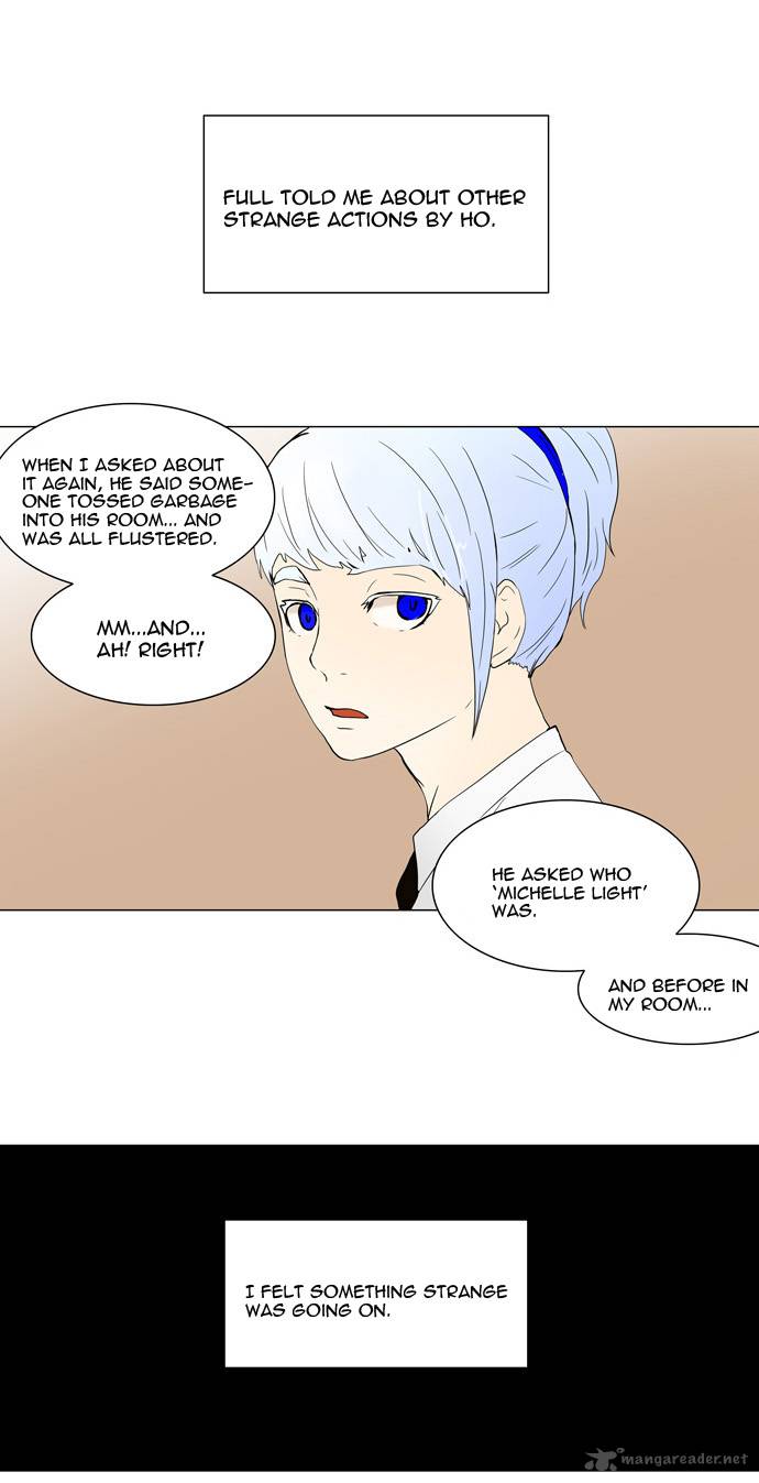 Tower Of God 55 15
