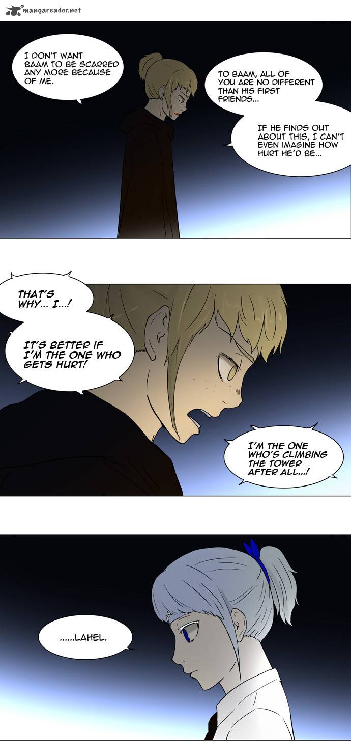 Tower Of God 55 18