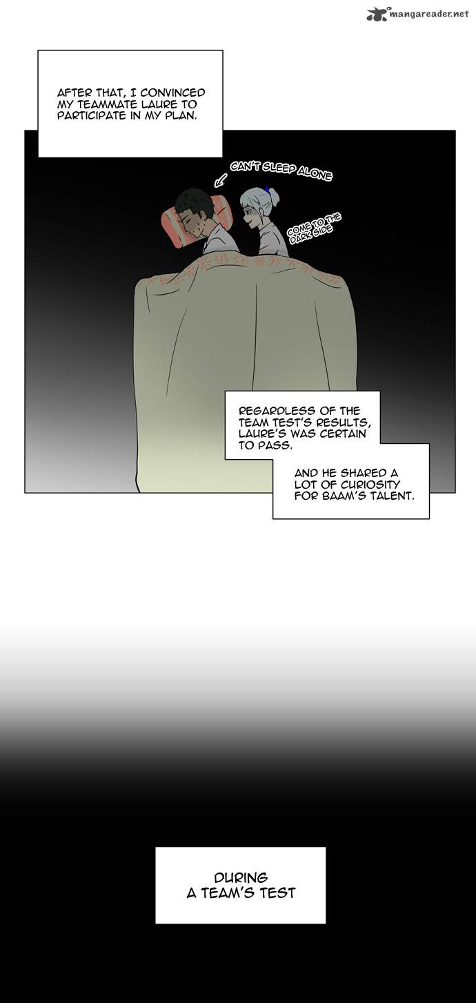 Tower Of God 55 23