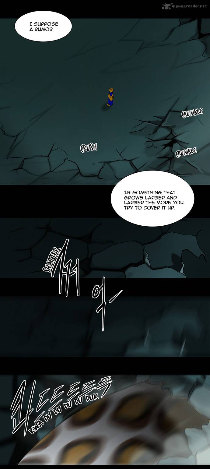 Tower Of God 56 11