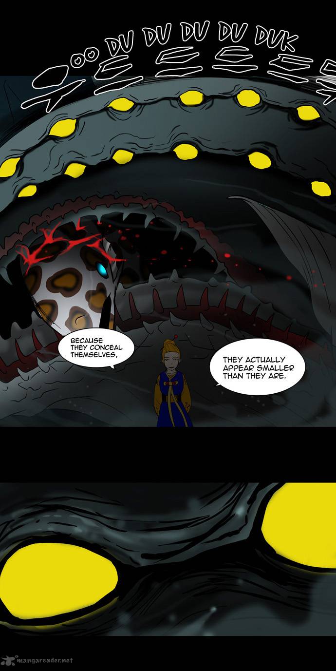 Tower Of God 56 13