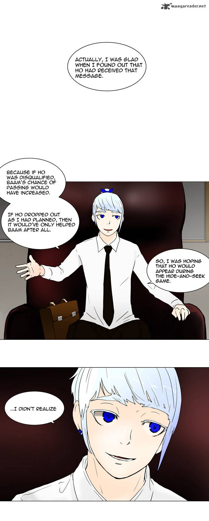 Tower Of God 56 2