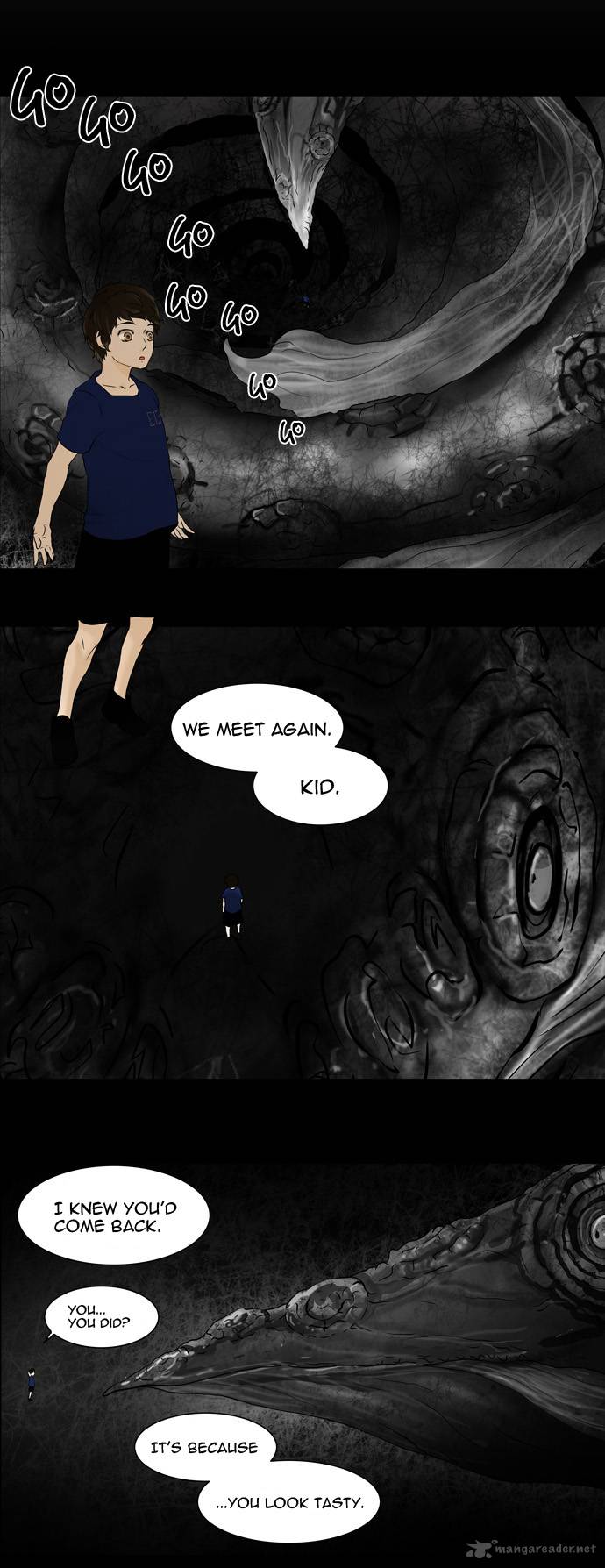 Tower Of God 58 31