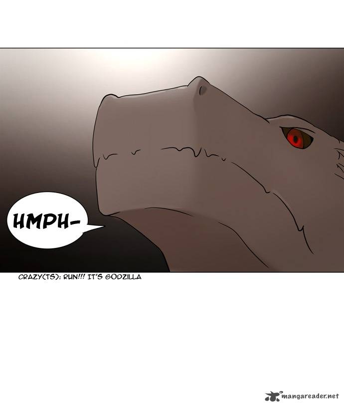 Tower Of God 58 35