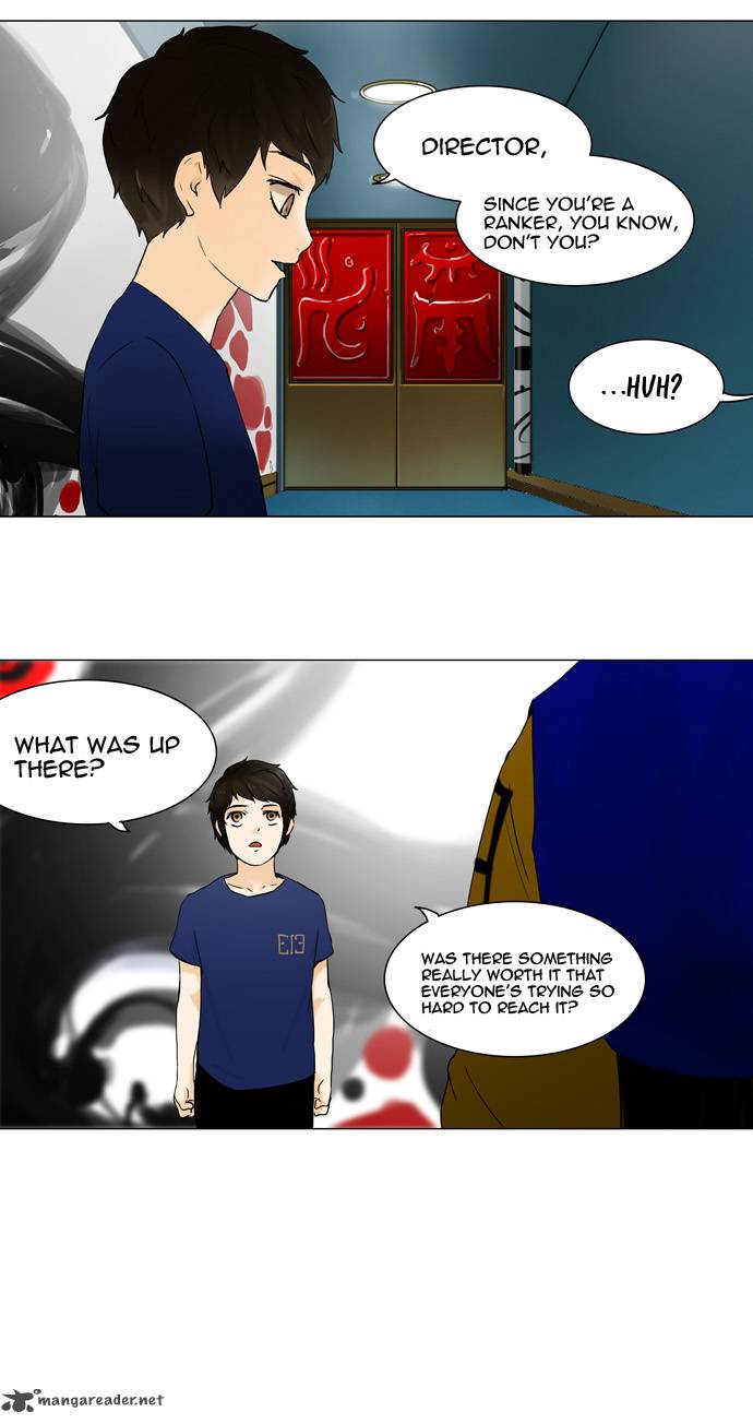 Tower Of God 58 45