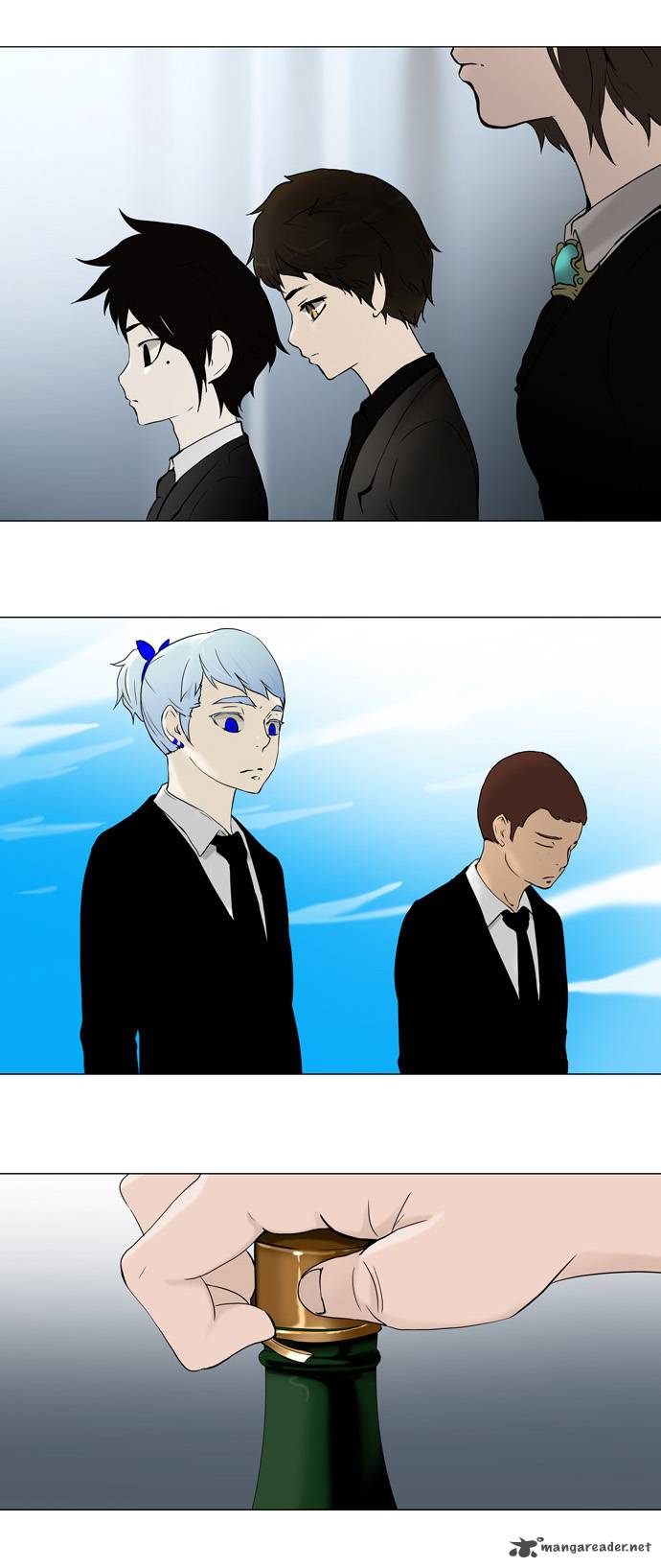 Tower Of God 59 5