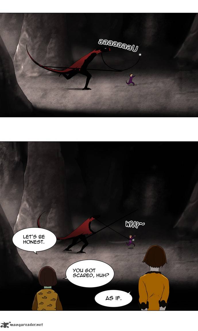 Tower Of God 62 15