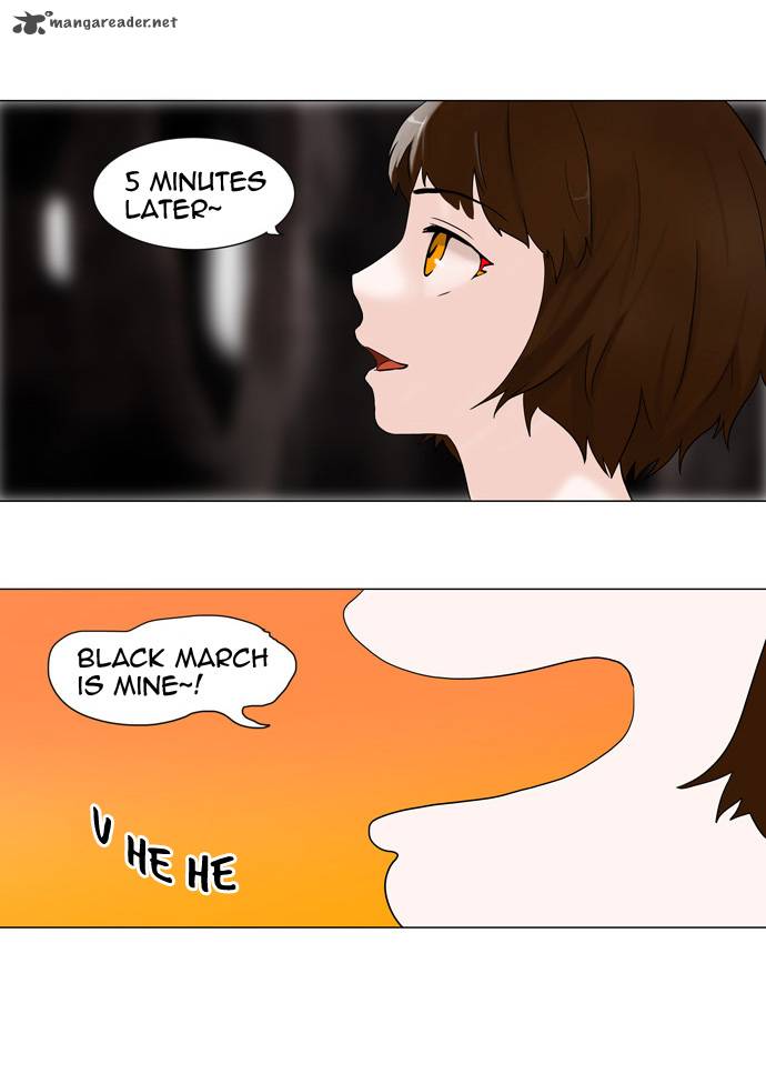 Tower Of God 62 23