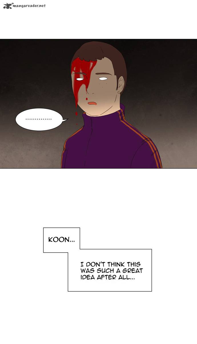 Tower Of God 62 9