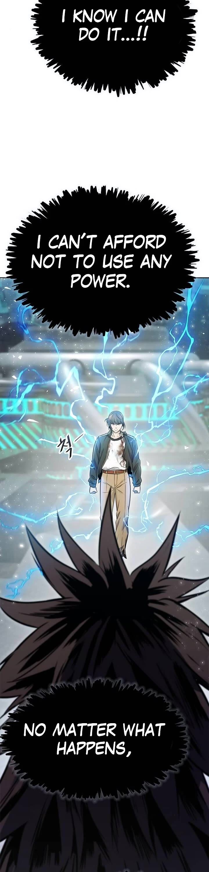 Tower Of God 624 10