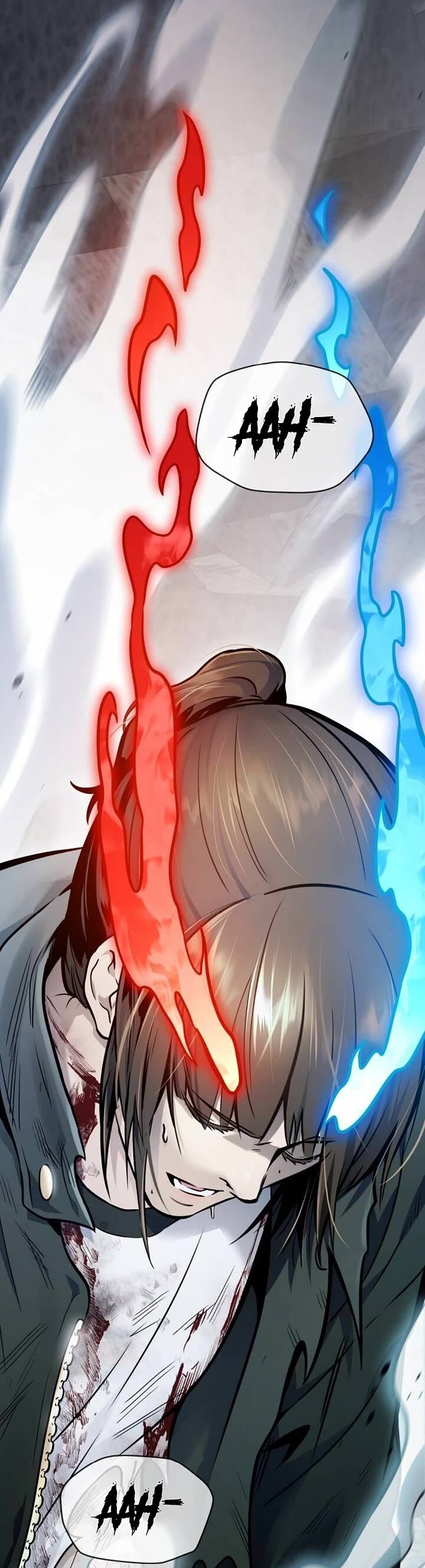 Tower Of God 624 62