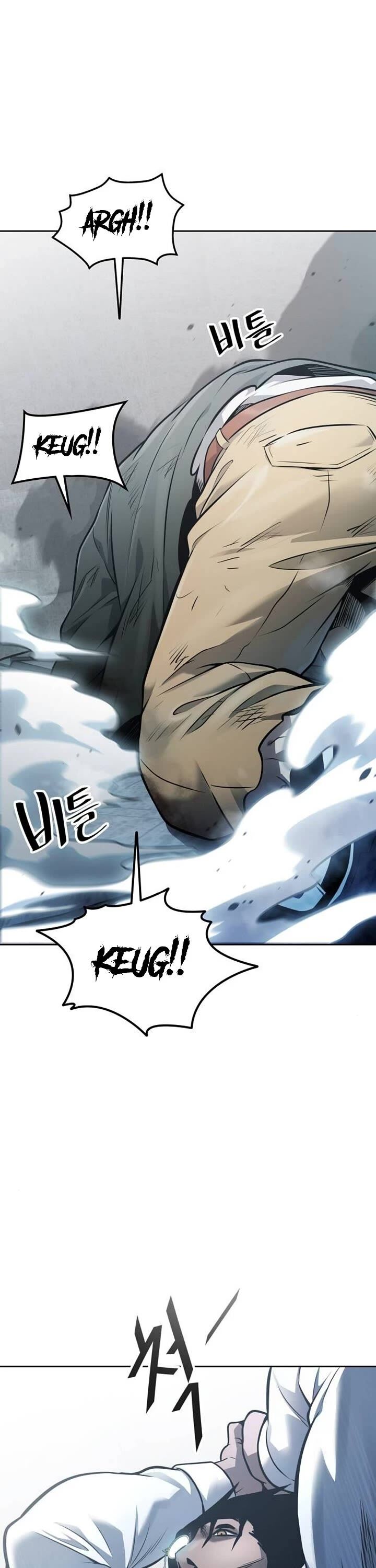 Tower Of God 624 74