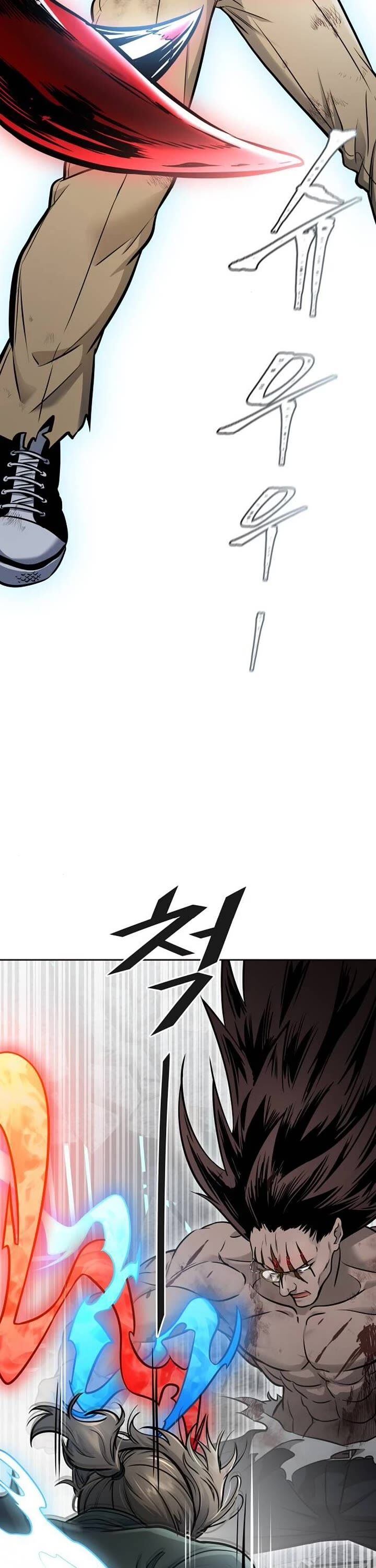 Tower Of God 625 122