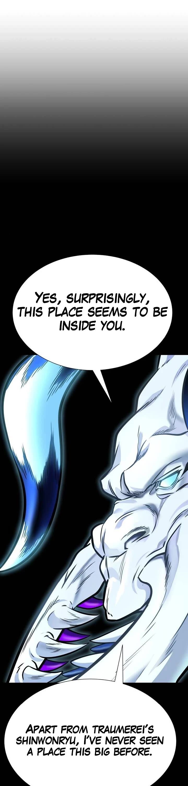 Tower Of God 625 16