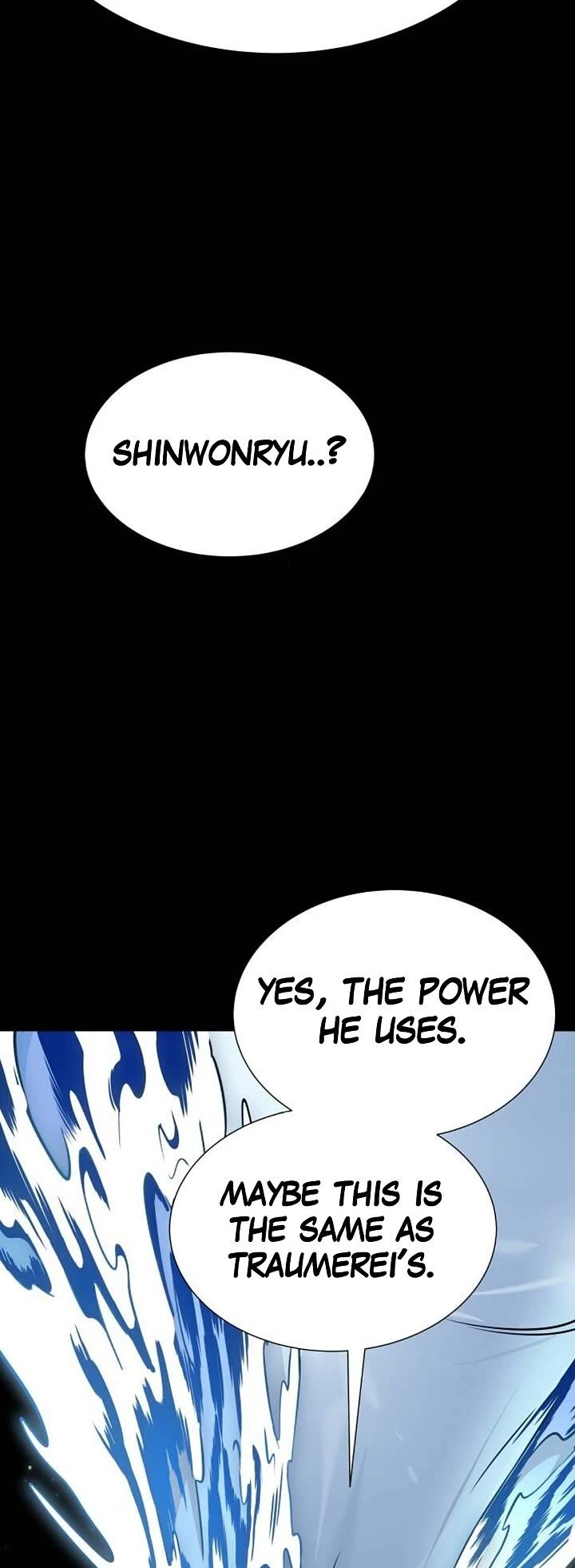 Tower Of God 625 17