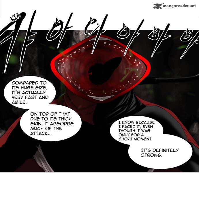 Tower Of God 63 12