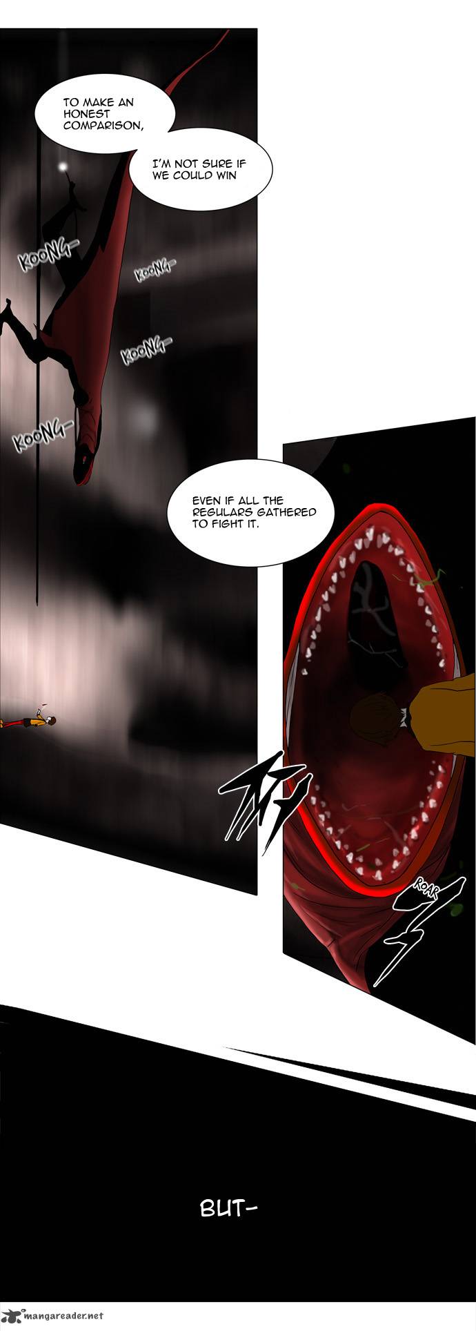 Tower Of God 63 13
