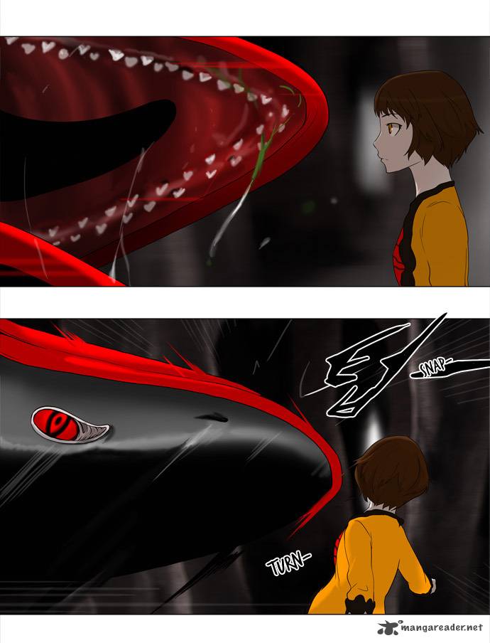Tower Of God 63 14