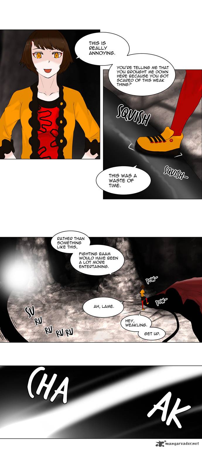 Tower Of God 63 18