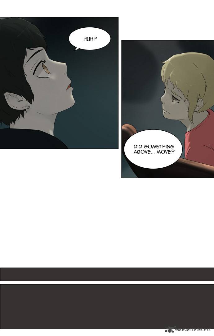 Tower Of God 63 4