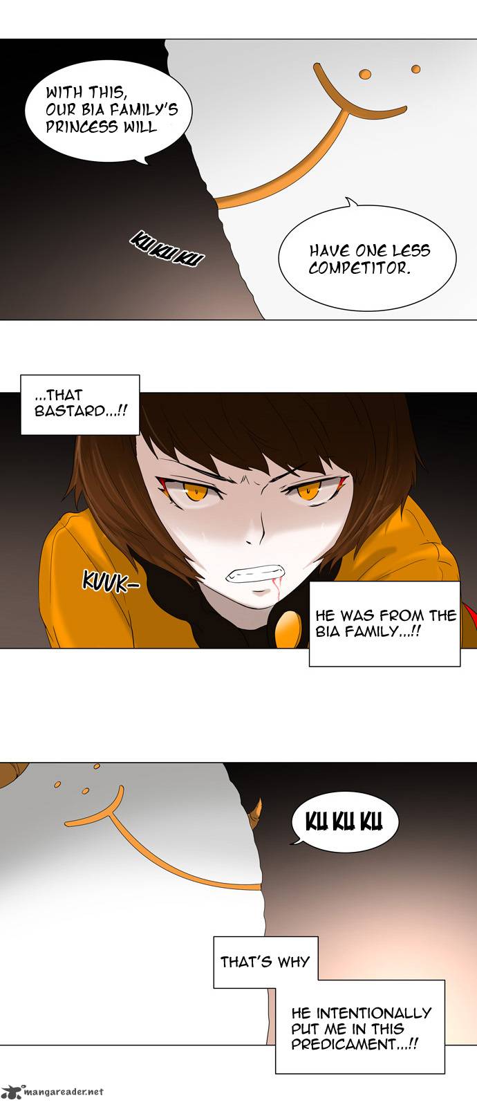 Tower Of God 68 26
