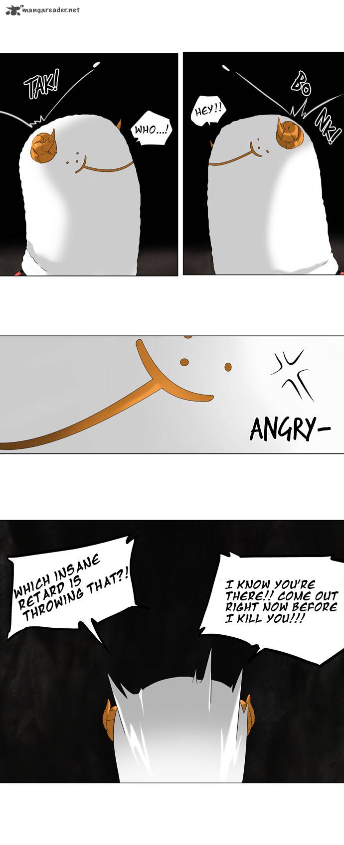 Tower Of God 68 31