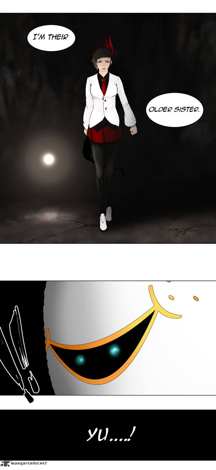 Tower Of God 68 33