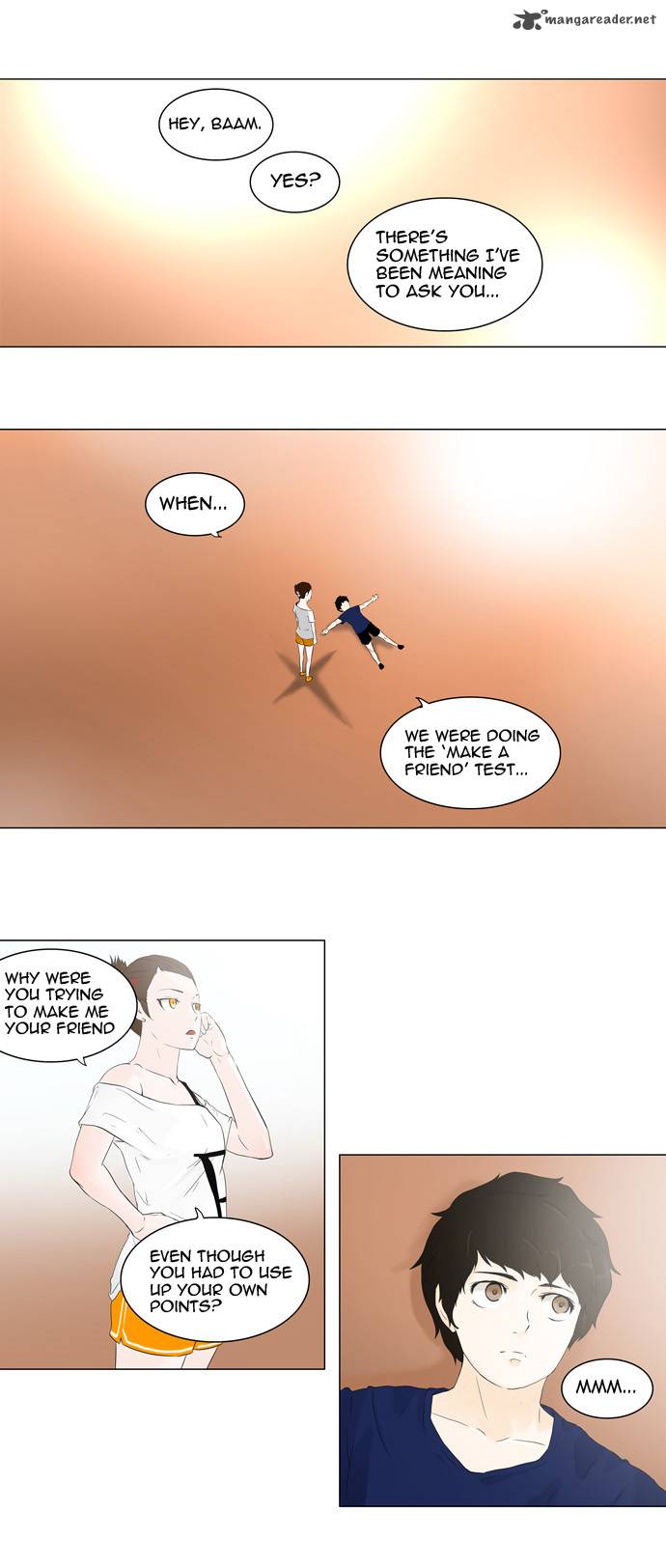 Tower Of God 68 4