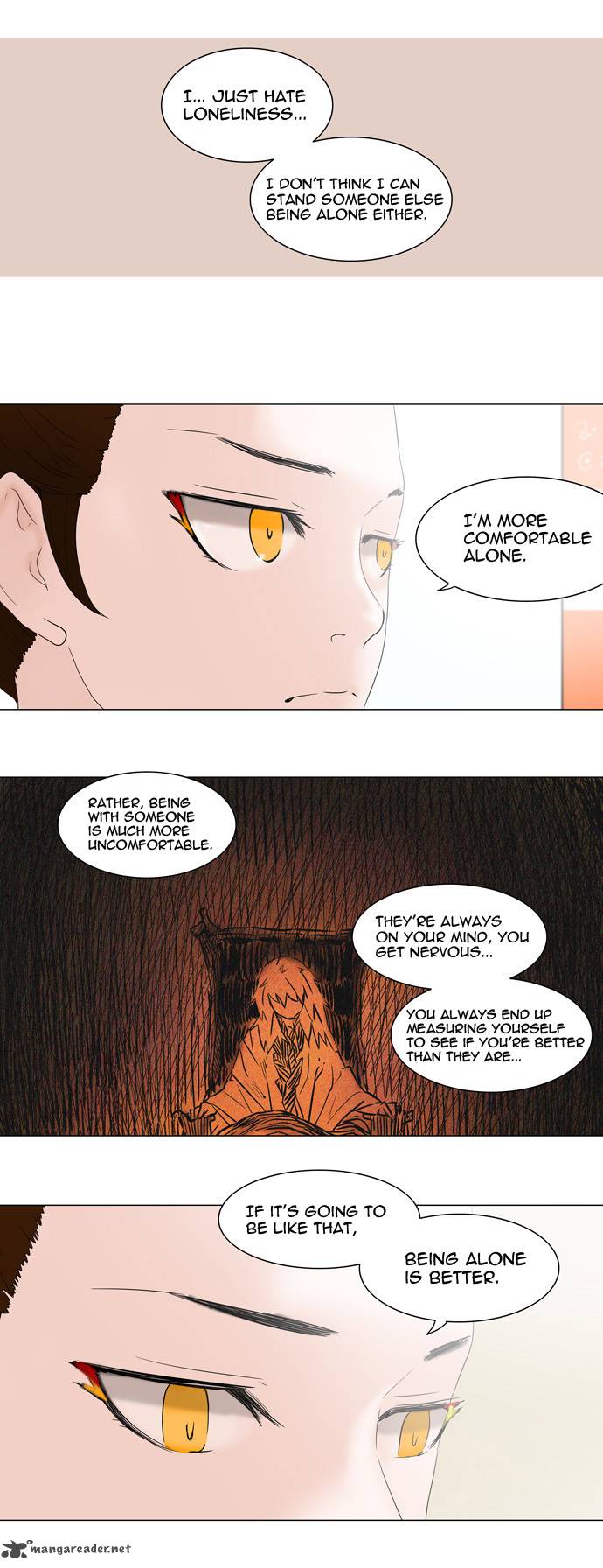 Tower Of God 68 5