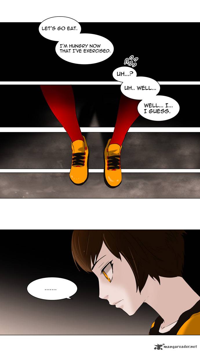Tower Of God 68 7