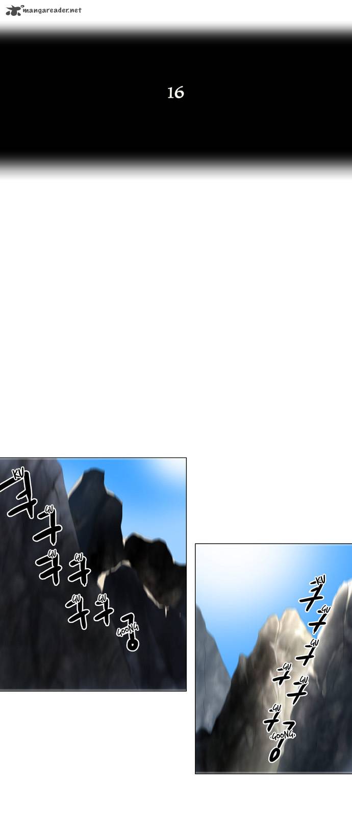 Tower Of God 72 12
