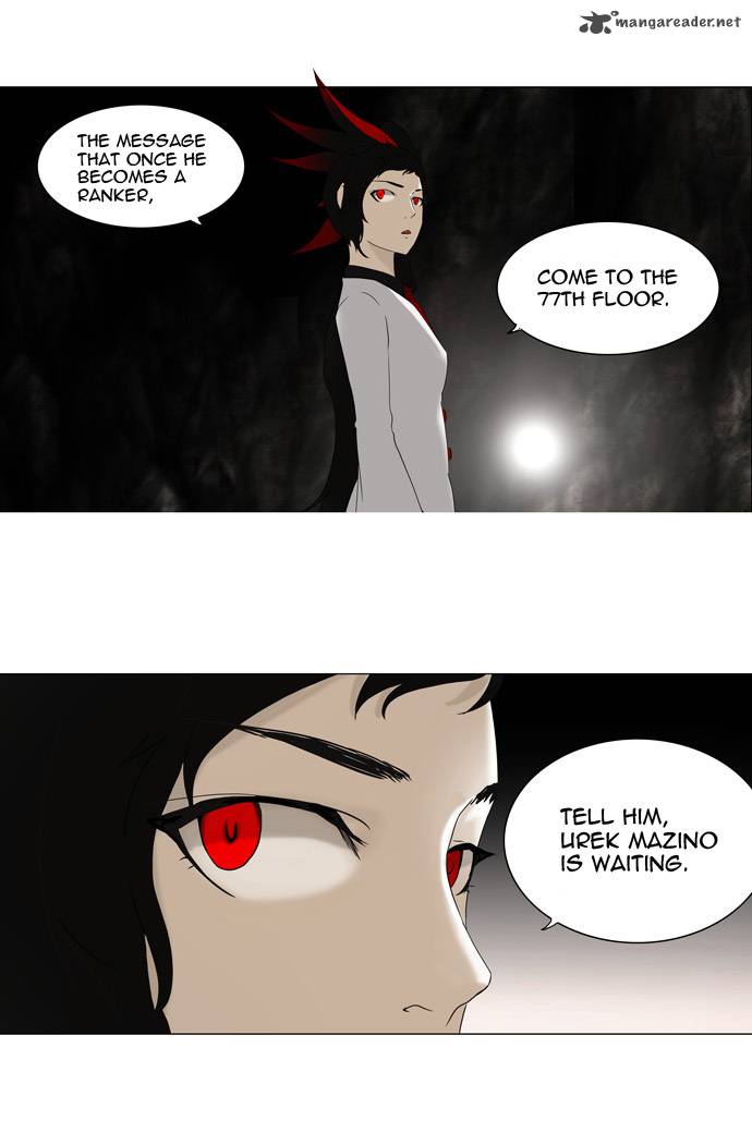 Tower Of God 72 21