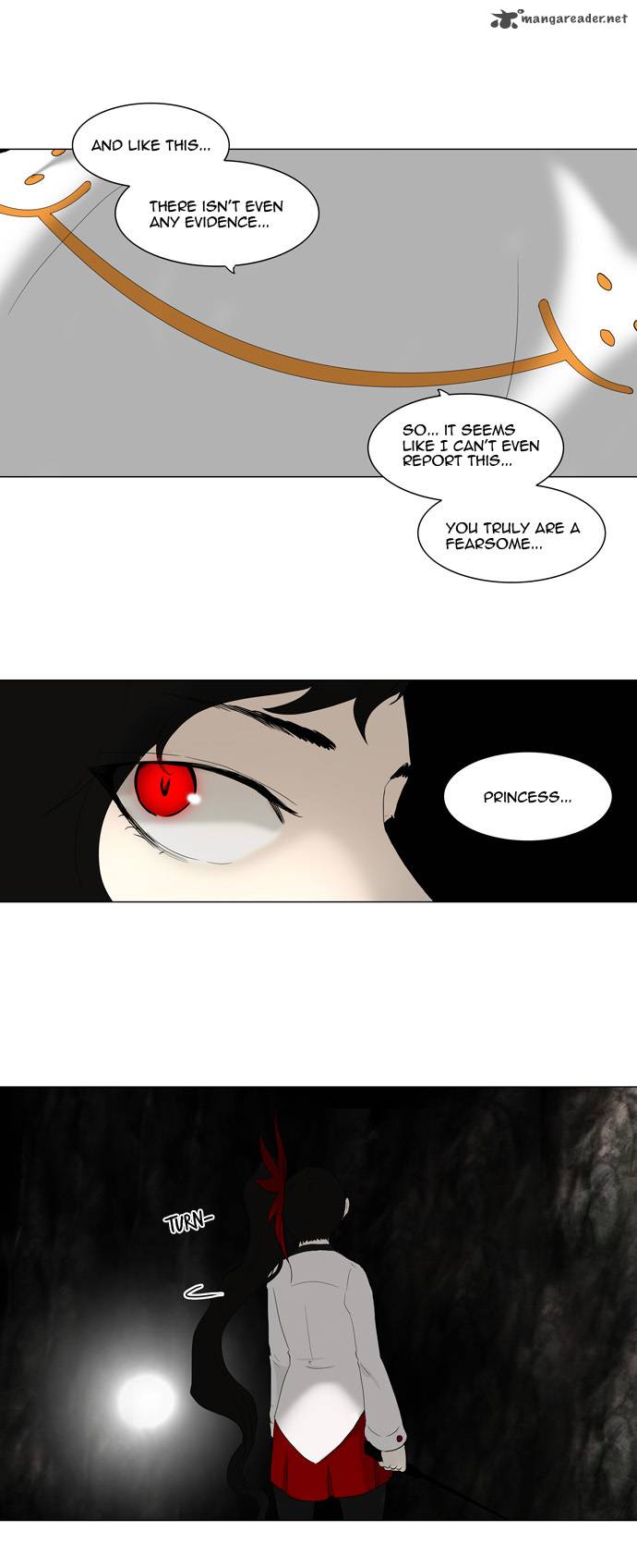 Tower Of God 72 4