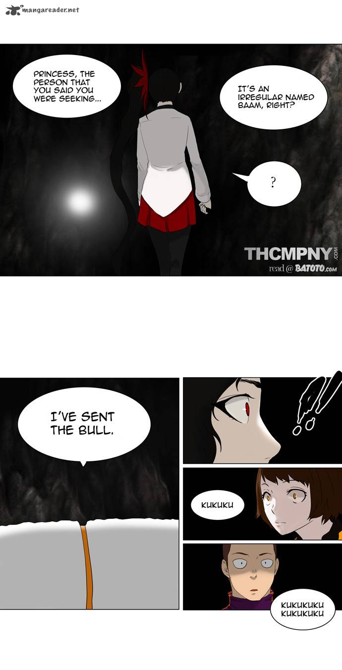 Tower Of God 72 5