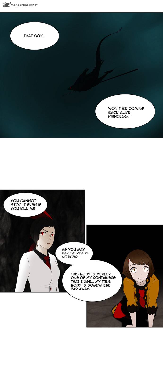 Tower Of God 72 7