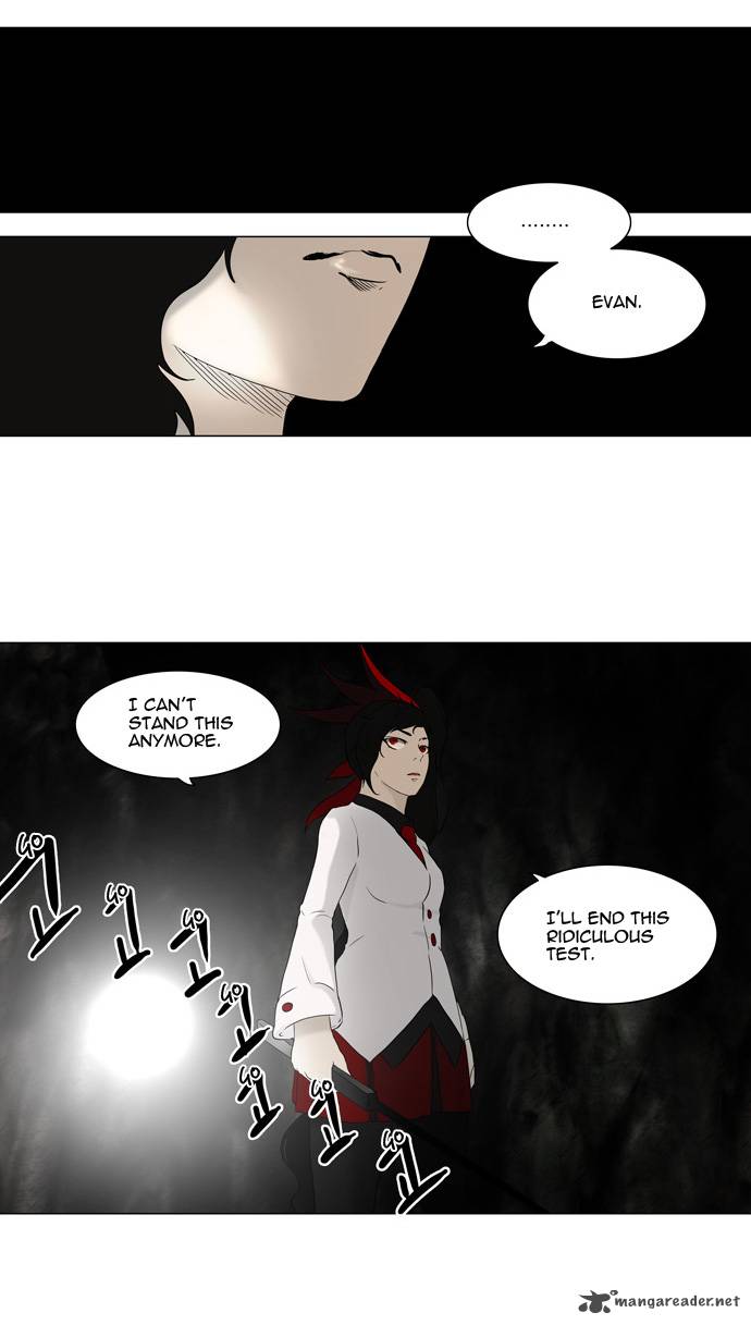Tower Of God 72 9