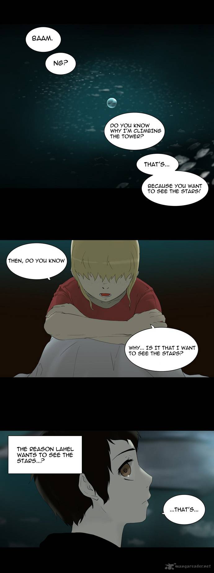 Tower Of God 73 10