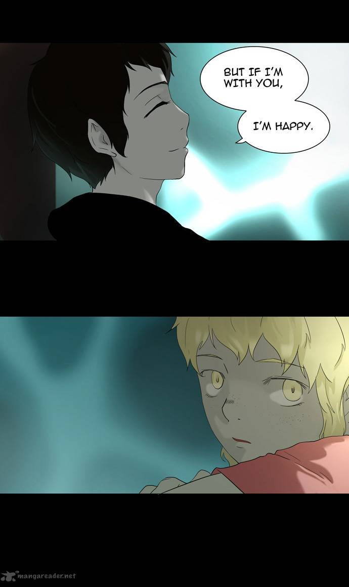 Tower Of God 73 14