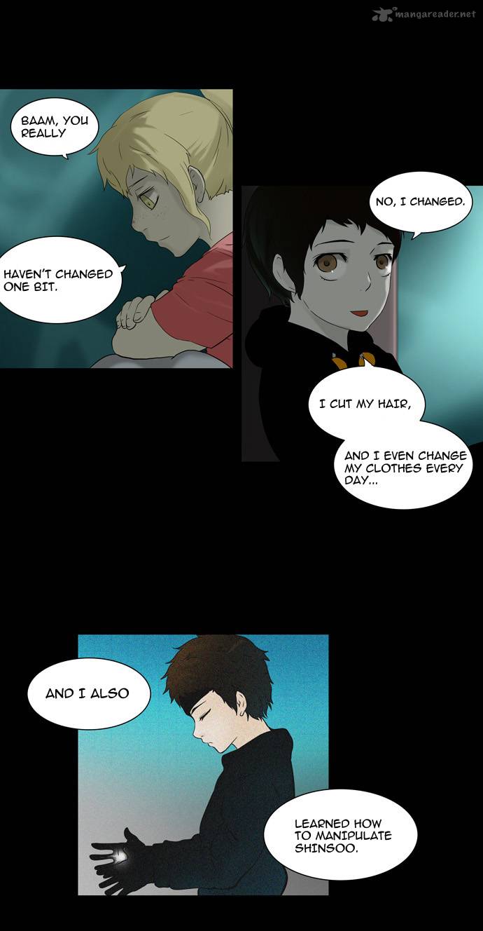 Tower Of God 73 15