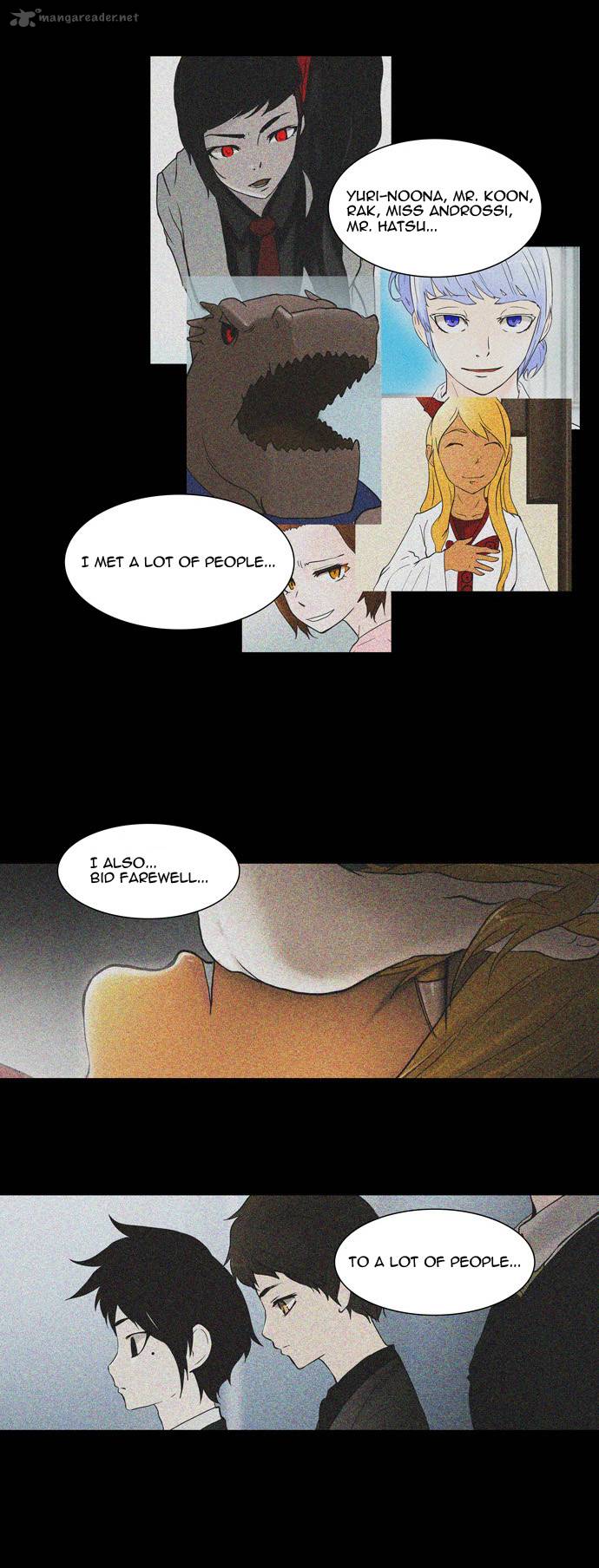 Tower Of God 73 16