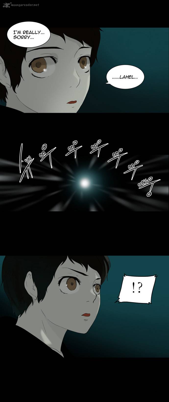 Tower Of God 73 19