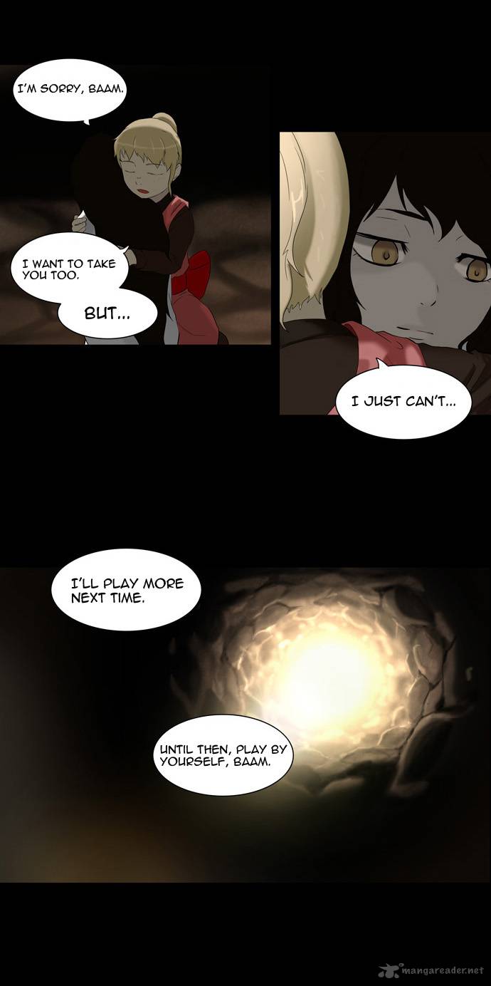 Tower Of God 73 4