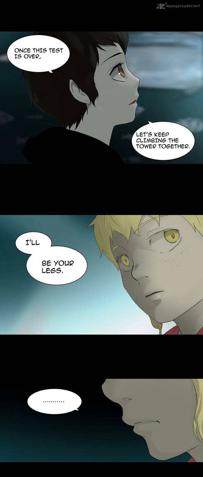 Tower Of God 73 9