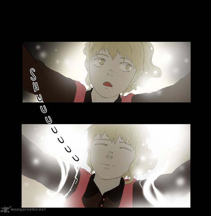 Tower Of God 76 10