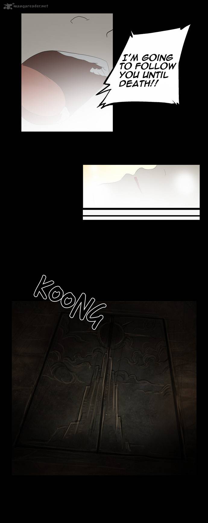 Tower Of God 76 13